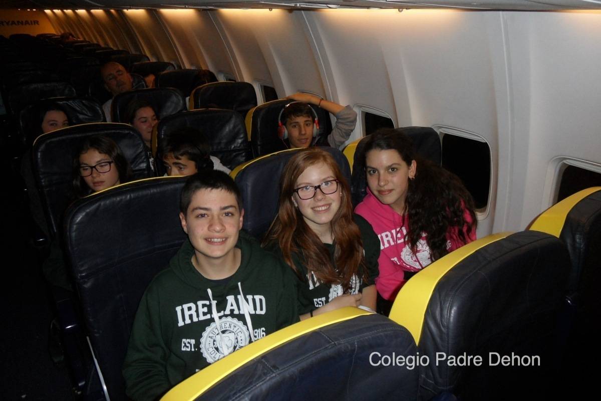 2014 10 27, 11 1 BRAY IRLANDA (163)